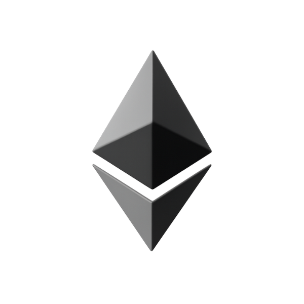 ETH logo